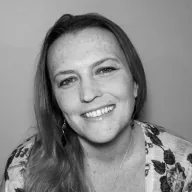 Jennifer Whittaker