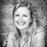 Katharina Wittgens