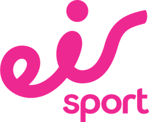 eir Sport