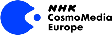 NHK CosmoMedia Europe