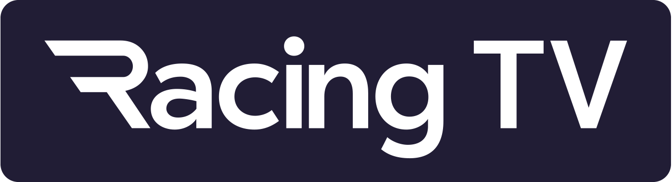 Racing TV
