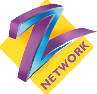 Zee Network